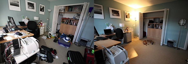 Уборка трехкомнатной квартиры на Арбате Уборка трехкомнатной квартиры на Арбате