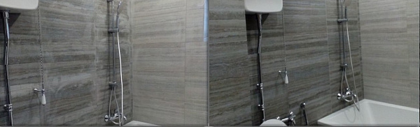 Фото поддерживающей уборки коттеджа